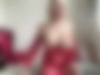 Live cam show with bratzdollchloe - Drinking on CamwithHer