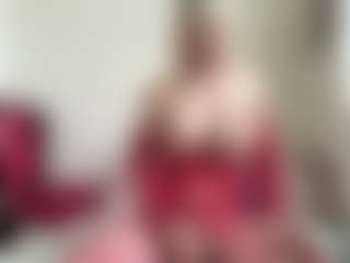 Live cam show with bratzdollchloe - Drinking on Gym Cam Girls