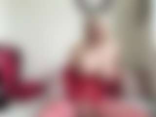 Live cam show with bratzdollchloe - Blonde Hair on xxxlivecams.org