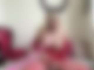 bratzdollchloe's Live Sex Cam Show