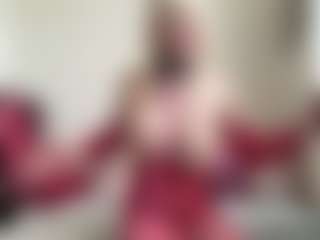 Live cam show with bratzdollchloe - Drinking on Fling VIP Chat