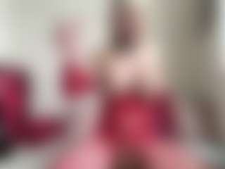 Live cam show with bratzdollchloe - Orgasm on Hubzter Live