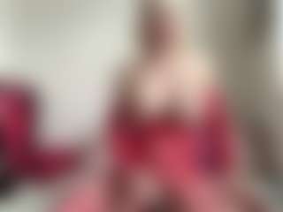 Live cam show with bratzdollchloe - Fetish on crypto-cams