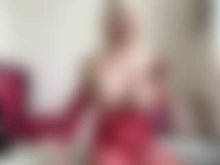 Live cam show with bratzdollchloe - Big Tits on Cam Slut
