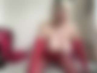 Live cam show with bratzdollchloe - Orgasm on Strip Flash - Live Sex Shows