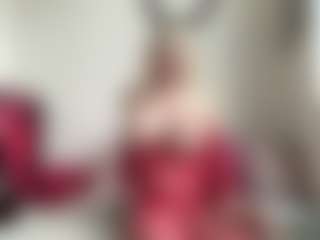 Live cam show with bratzdollchloe - Fetish on Uber Horny