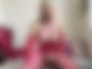 Live cam show with bratzdollchloe - White on madthumbs | united states