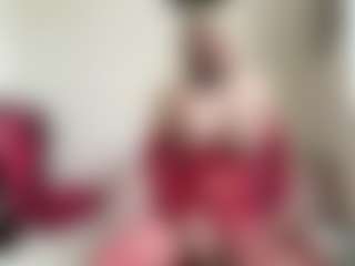Live cam show with bratzdollchloe - White on Camsoda | united states
