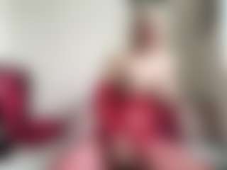 Live cam show with bratzdollchloe - HD on Camsoda