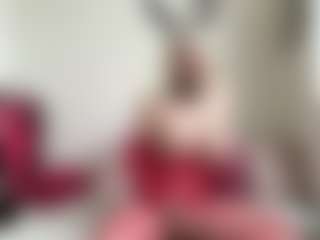 Live cam show with bratzdollchloe - Lean on SinfulBabes