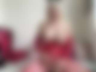 bratzdollchloe's Live Sex Cam Show