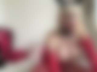 Live cam show with bratzdollchloe - Lean on Camiplay Live