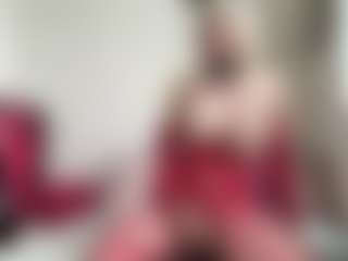 Live cam show with bratzdollchloe - Blue Eyes on xxxlivecams.org