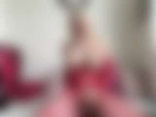 Live cam show with bratzdollchloe - Big Tits on Camsoda