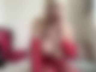 Live cam show with bratzdollchloe - Orgasm on CamwithHer