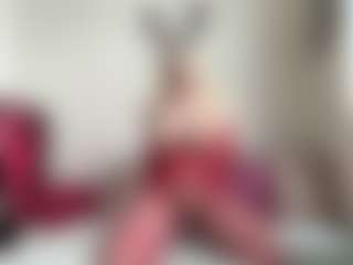 bratzdollchloe's Live Sex Cam Show