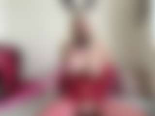 bratzdollchloe's Live Sex Cam Show