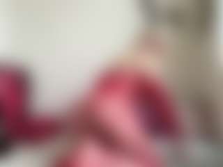 Live cam show with bratzdollchloe - Big Tits on Cam Slut