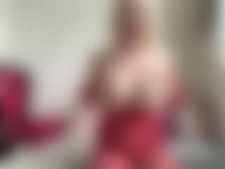 Live cam show with bratzdollchloe - Tease on Camsoda