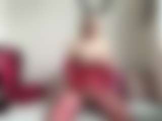 bratzdollchloe's Live Sex Cam Show