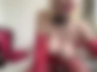 Live cam show with bratzdollchloe - Big Tits on Soda Cam