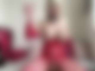 Live cam show with bratzdollchloe - Drinking on Milfs Live