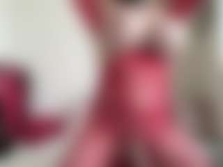 Live cam show with bratzdollchloe - White on Soda Cam | united states