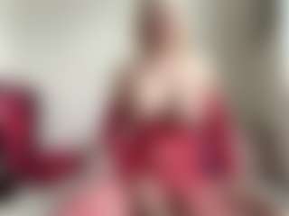 Live cam show with bratzdollchloe - Tattoos on slutload