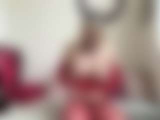 Live cam show with bratzdollchloe - Tease on Camsoda