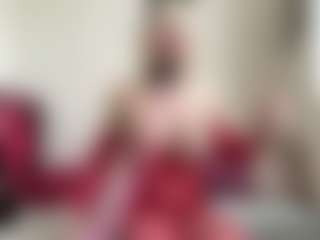 bratzdollchloe's Live Sex Cam Show