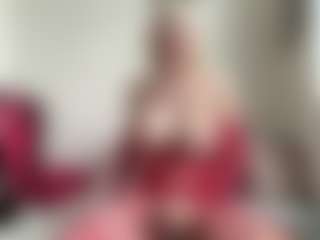 Live cam show with bratzdollchloe - Fetish on sexylive.show