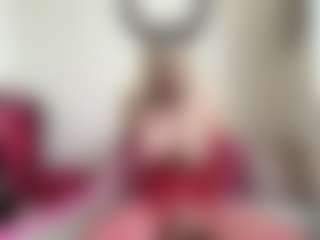 Live cam show with bratzdollchloe - Orgasm on liverealitysex.com