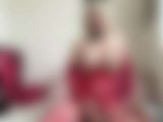 bratzdollchloe's Live Sex Cam Show
