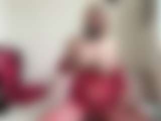 bratzdollchloe's Live Sex Cam Show
