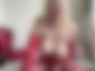 Live cam show with bratzdollchloe - Tattoos on Nude Chat * 1 On 1 Webcam Sex * Live Cam Show