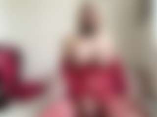 Live cam show with bratzdollchloe - Drinking on Cam Slut