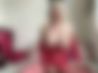 Live cam show with bratzdollchloe - Tattoos on Fling VIP Chat