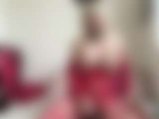 Live cam show with bratzdollchloe - Fetish on SpankPalCams
