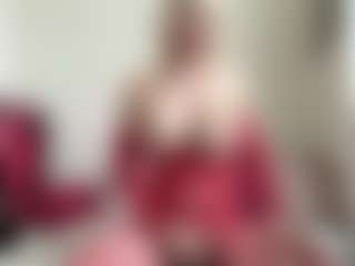 Live cam show with bratzdollchloe - Tease on Camsoda