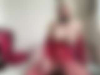 Live cam show with bratzdollchloe - Fetish on camwithhim.com