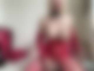 Live cam show with bratzdollchloe - Fetish on Nude Chat * 1 On 1 Webcam Sex * Live Cam Show