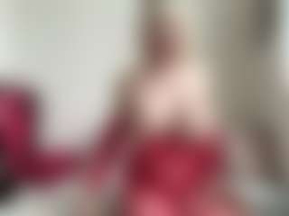 Live cam show with bratzdollchloe - Orgasm on Taboo Cams XXX