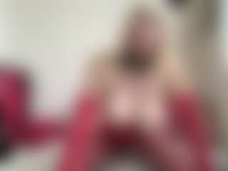 bratzdollchloe's Live Sex Cam Show
