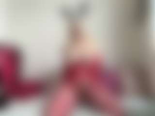 Live cam show with bratzdollchloe - Fetish on Camsoda
