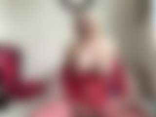 Live cam show with bratzdollchloe - Drinking on liverealitysex.com