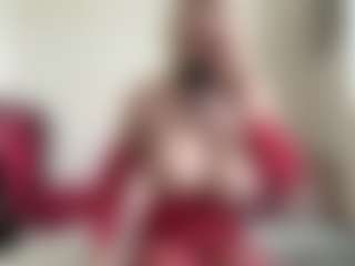 Live cam show with bratzdollchloe - Tease on Strip Flash - Live Sex Shows