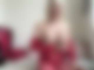 bratzdollchloe's Live Sex Cam Show