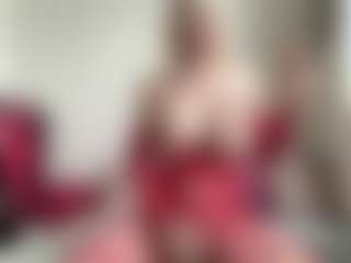 Live cam show with bratzdollchloe - Drinking on SinfulBabes