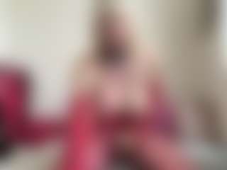 bratzdollchloe's Live Sex Cam Show