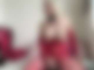 Live cam show with bratzdollchloe - Blue Eyes on Taboo Cams XXX
